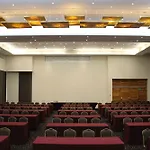 Radisson Poliforum Plaza Hotel Leon