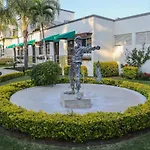 Hotel Del Pescador