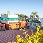 Hotel Del Pescador