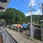 Hotel Raga Inn