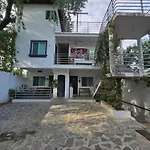 Hotel Raga Inn
