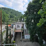 Hotel Raga Inn