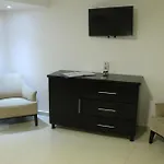 Hotel Velario