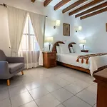 Posada Del Virrey