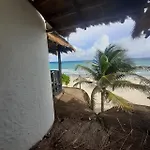 Casa Kayab