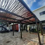 Casa Kayab