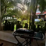 Chac At Chac Hal Al Puerto Aventuras