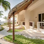Hotel Puerto Holbox Beach Front