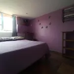 Hospedaje Casa Verde