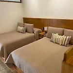 Villa Mosaico - Luxury Lofts