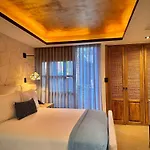 Hotel Boutique Casa Laja