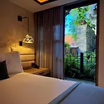 Hotel Boutique Casa Laja