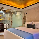 Hotel Boutique Casa Laja