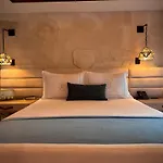 Hotel Boutique Casa Laja