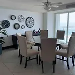 Bay View Grand Marina-802North Tower
