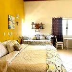 Casa Esperanza: Grand, Traditional Colonial Home