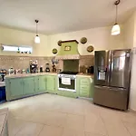 Casa Esperanza: Grand, Traditional Colonial Home