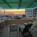 Casa Esperanza: Grand, Traditional Colonial Home