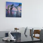 Beautiful Malecon And Beyond 1502 Torre Eme