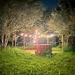 Cabanas La Victoria By Gestores