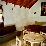 Cabanas La Victoria By Gestores