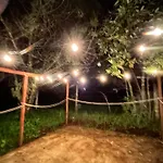 Cabanas La Victoria By Gestores