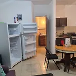 Casa Primera Y Victoria