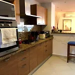 Palmetto 2-Story Luxury Condos