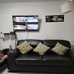 Buen Lugar Para Descansar