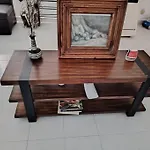 Buen Lugar Para Descansar