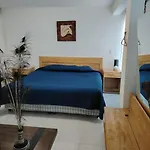 Buen Lugar Para Descansar