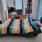 Buen Lugar Para Descansar
