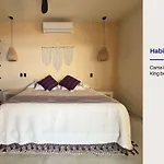 Villa Familiar Ocean View Playa La Ropa