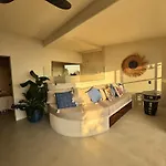 Villa Familiar Ocean View Playa La Ropa