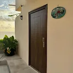 Villa Familiar Ocean View Playa La Ropa