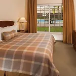 Staybridge Suites Monterrey San Pedro By Ihg