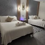Victoria Hotel Y Spa