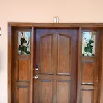 Hacienda De Palmas