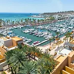 Casa Manta