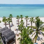 Casa Manta