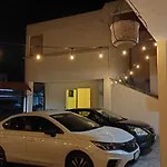 El Pedregal Hotel Tequisquiapan
