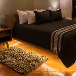 Casa Studio San Miguel De Allende