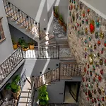 Casa Studio San Miguel De Allende
