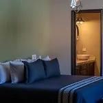 Casa Studio San Miguel De Allende