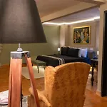 Casa Studio San Miguel De Allende
