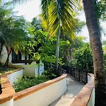 Casa Flor De Mar