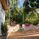 Casa Flor De Mar