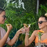 Siesta Fiesta Hotel Adults Only - 5Th Avenue