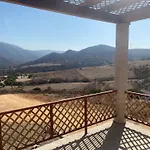 Horsepower Ranch