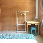 Posada Casa San Agus